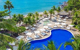 Dpny Beach Hotel & Spa  5*